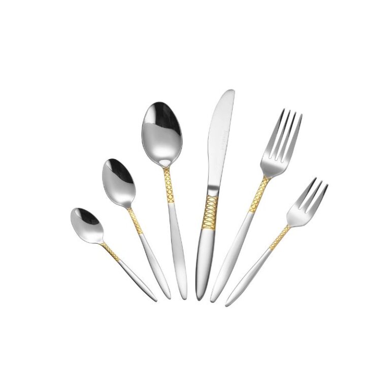 طقم معالق نيو كلاين