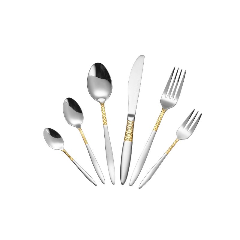 طقم معالق نيو كلاين طقم معالق نيو كلاين