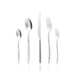 طقم معالق نيو كلاين