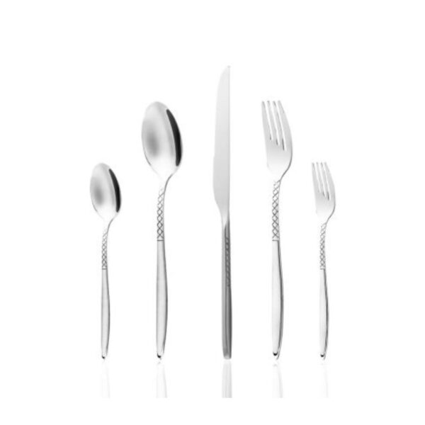 طقم معالق نيو كلاين