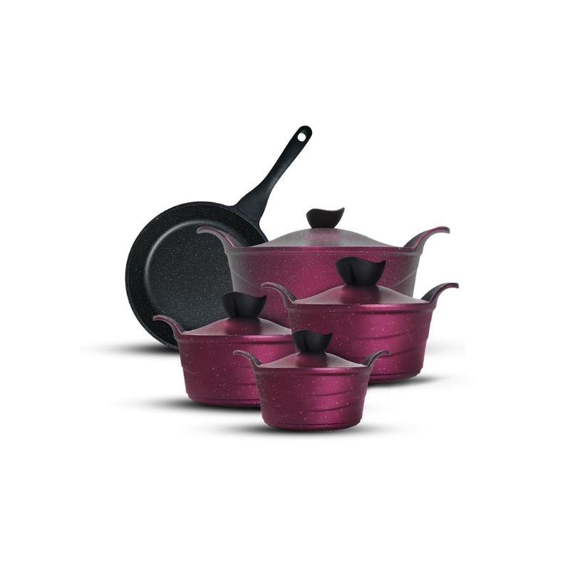 طقم حلل تيفال دى كست - 13 قطعة طقم حلل تيفال دى كست 13 قطعة