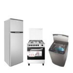 عرض الأجهزة المنزلية 6