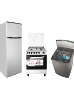 عرض الأجهزة المنزلية 6