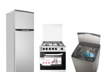 عرض الأجهزة المنزلية 6