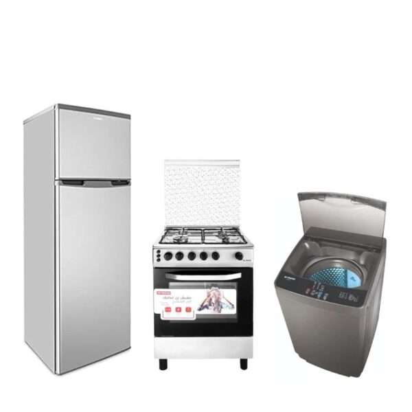 عرض الأجهزة المنزلية 6