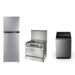 عرض الأجهزة المنزلية 3