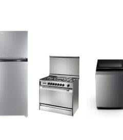 عرض الأجهزة المنزلية 3