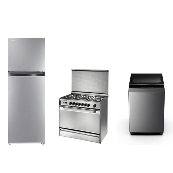 عرض الأجهزة المنزلية 3