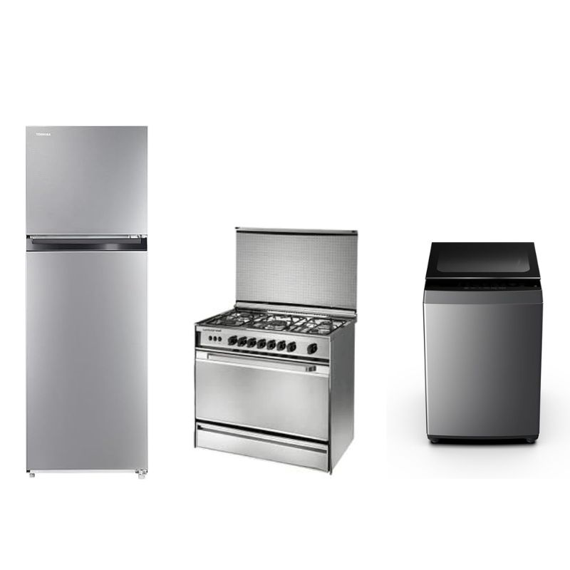 عرض الأجهزة المنزلية 3