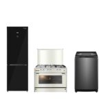 عرض الأجهزة المنزلية 4