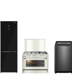 عرض الأجهزة المنزلية 4