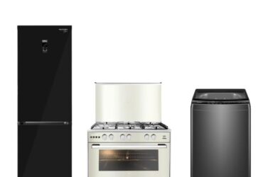 عرض الأجهزة المنزلية 4