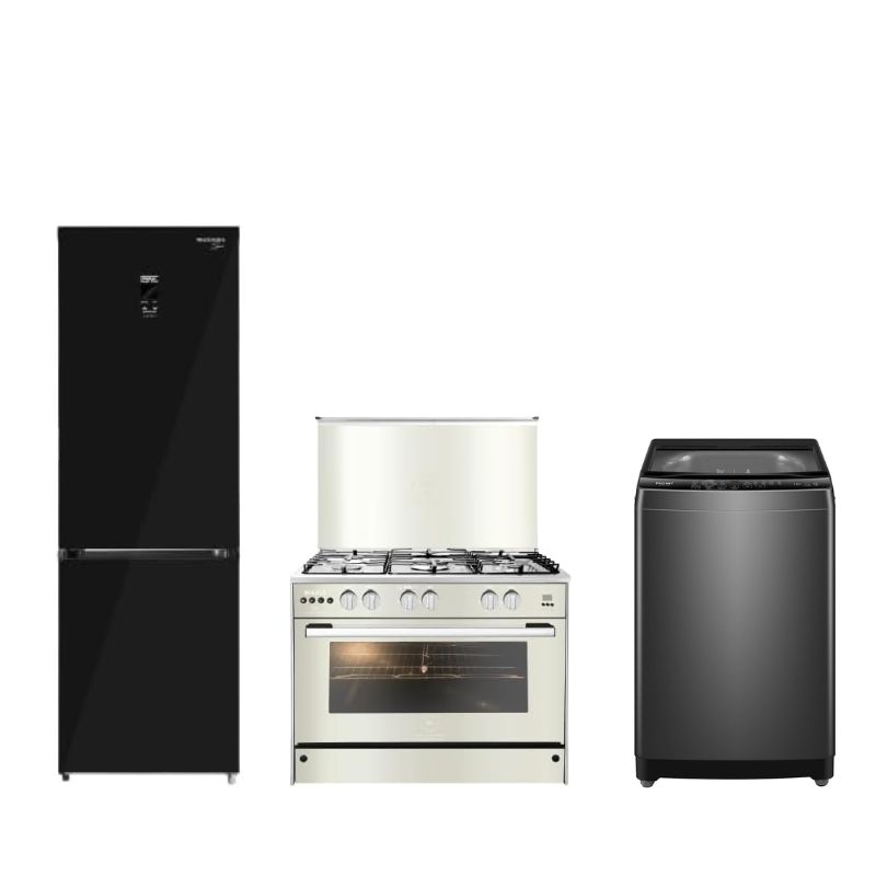 عرض الأجهزة المنزلية 4