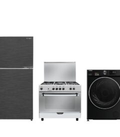 عرض الأجهزة المنزلية 5