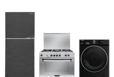 عرض الأجهزة المنزلية 5