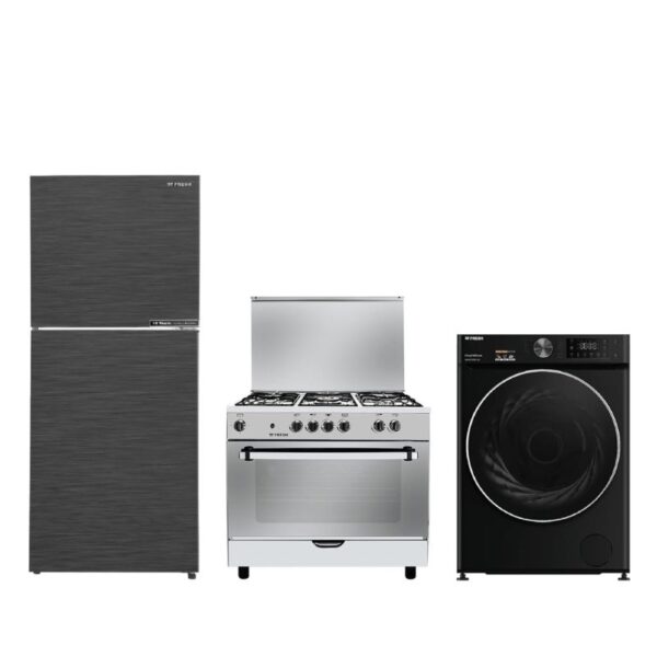 عرض الأجهزة المنزلية 5