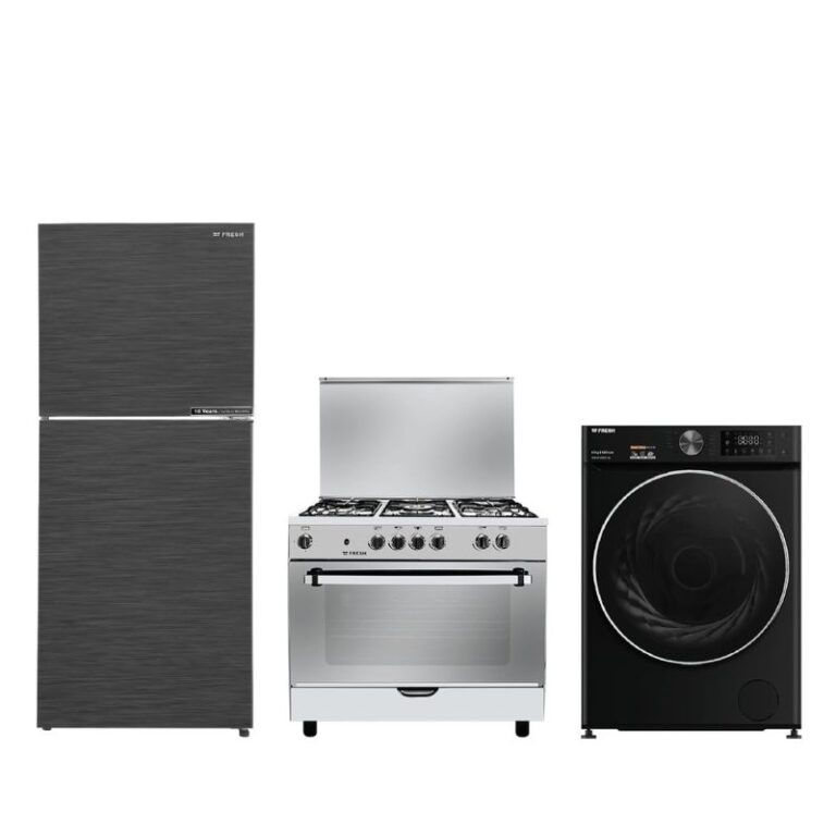 عرض الأجهزة المنزلية 5