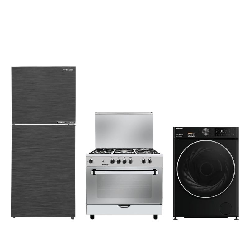 عرض الأجهزة المنزلية 5