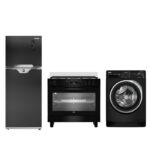 عرض الأجهزة المنزلية 7