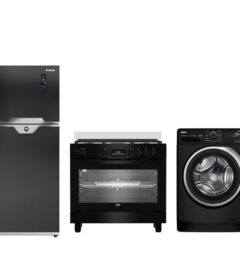 عرض الأجهزة المنزلية 7