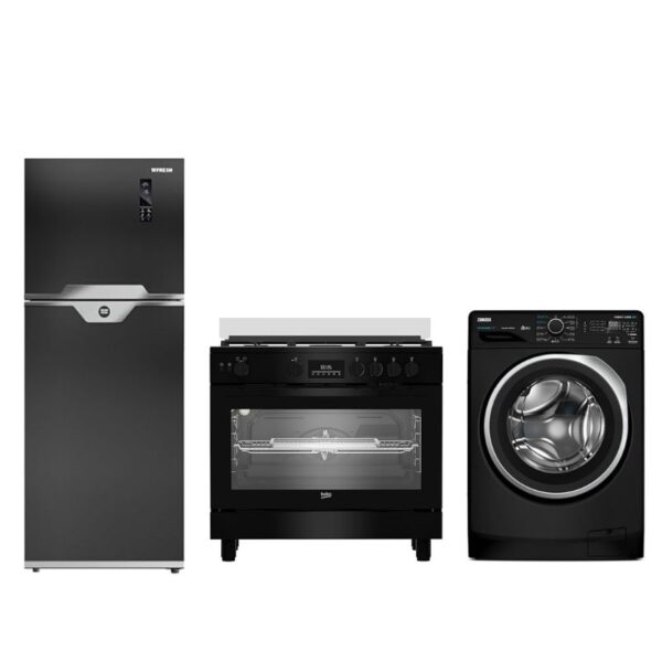 عرض الأجهزة المنزلية 7