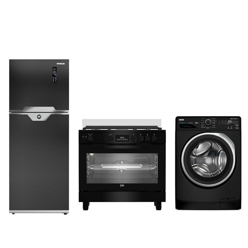 عرض الأجهزة المنزلية 7