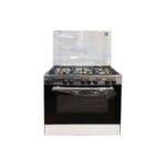 بوتاجاز تكنوجاز شيف كلاسيك 5 شعلة