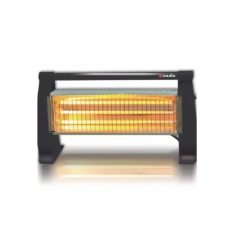 دفاية زادا 3 شمعة 1500 واط دفاية زادا 3 شمعة 1500 واط