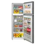 ثلاجه ميديا 338