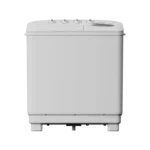 غسالة ميديا 12 كيلو