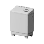 غسالة ميديا 14 كيلو