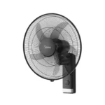 مروحة ستاند ميديا 18 بوصة