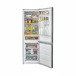 ثلاجه ميديا 330