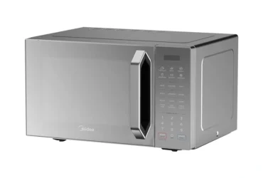 ميكروويف ميديا 28 لتر