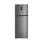 ثلاجه ميديا 449