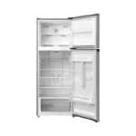 ثلاجه ميديا 449