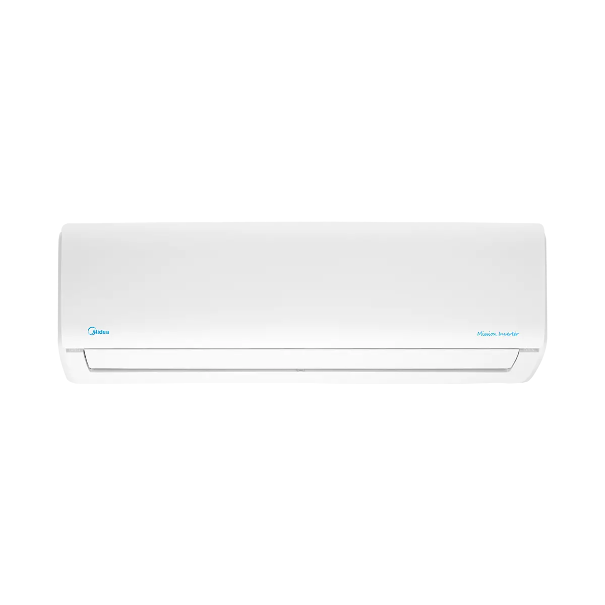 تكييف ميشن برو 1.5 حصان تبريد/تدفئة– فريون صديق للبيئة تكييف ميشن يرو 1.5 حصان