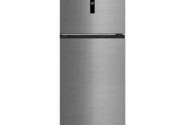 ثلاجه ميديا 535