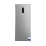 ديب فريزر ميديا 174 لتر