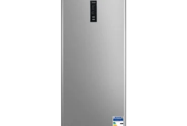 ديب فريزر ميديا 174 لتر