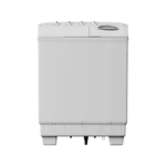 غسالة ميديا 14 كيلو