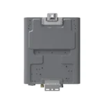 سخان غاز ميديا 6 لتر