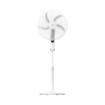 مروحة ستاند ميديا 18 بوصة بريموت