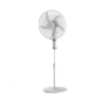 مروحة ستاند ميديا 18 بوصة