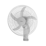 مروحة ستاند ميديا 18