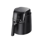 مقلاة هوائية ميديا 4 لتر