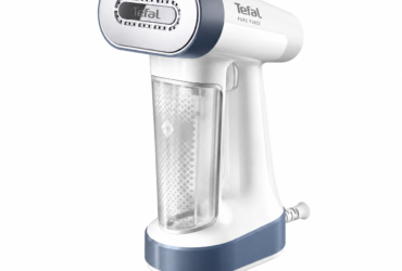 tefal-garment-steamer-1800w-dt8722e0