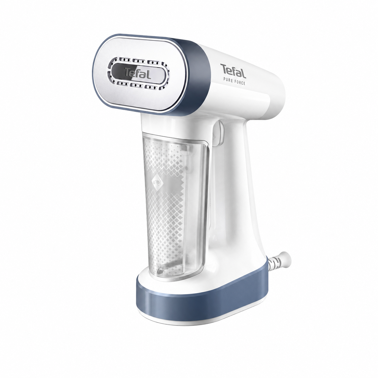93b3dfad-55b7-40ef-bf3c-3b27aa9dc72e-1786892812 tefal-garment-steamer-1800w-dt8722e0