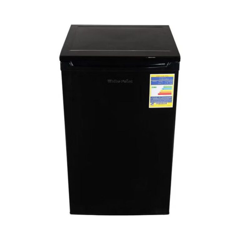 ثلاجة ميني بار وايت بوينت 91 لتر