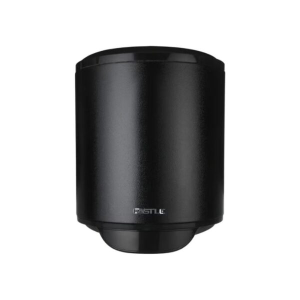 سخان مياه كهربائي كاسيل ديجيتال - 40 لتر